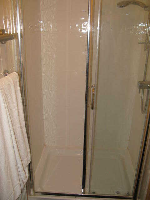 Dun Aoibhinn Guest Accommodation Голвей Номер фото